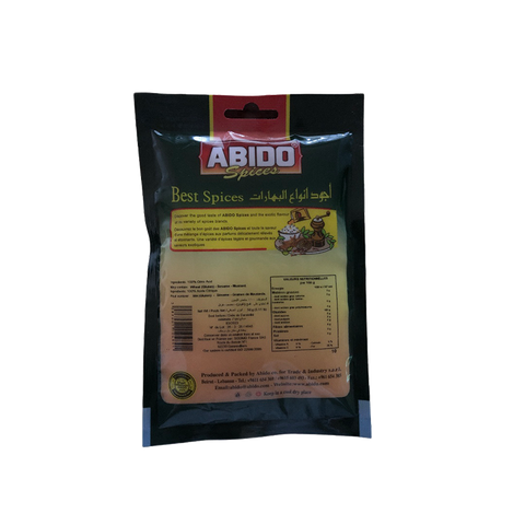 Acide citrique conservateur alimentaire