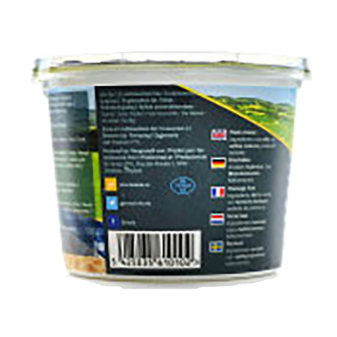Labneh - Baladia