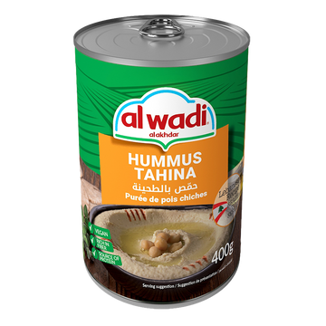 Houmous 