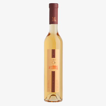 Lacrima d'Oro 2004 - 50cl - Château Kefraya