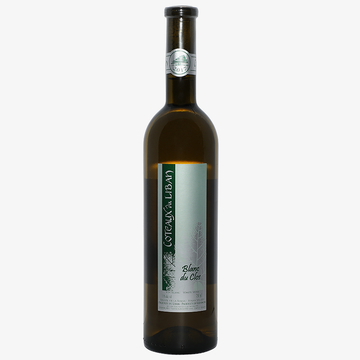 Blanc Du Clos 2018 - Coteaux du Liban
