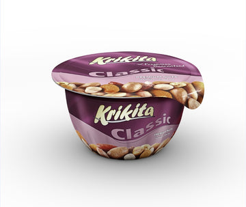 Krikita Classic Mix 45g