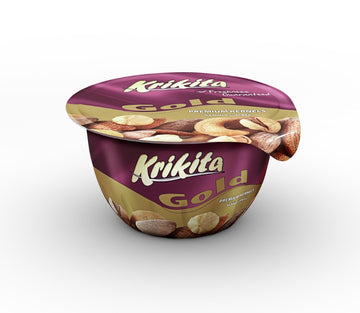 Krikita Cup Happy Hour 45g