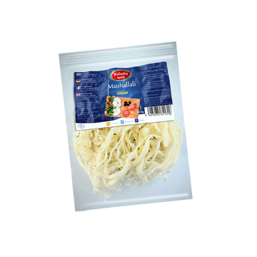 Mushallali (En Sachet) - Baladia